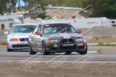 media/Apr-16-2022-Nasa (Sat) [[8310accc35]]/Race Group A/Session 1 (Sweeper)/